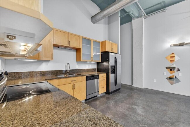 Foto del edificio - 1136 Washington Ave