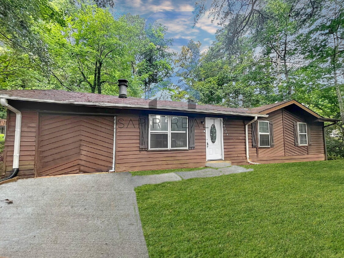 Primary Photo - 6224 Wellington Dr