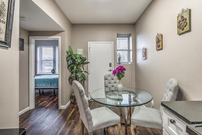 Foto del edificio - 1646 S 39th St