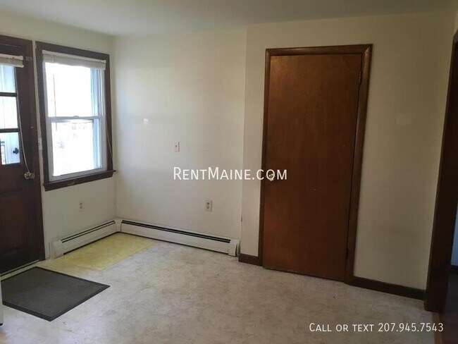 Foto del edificio - 25 Yale St