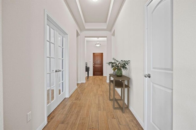 Foto del edificio - 131 Mount Ellen St