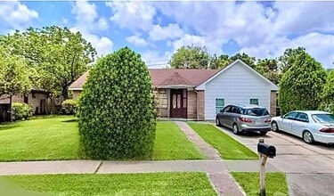 Building Photo - 10719 Carvel Ln