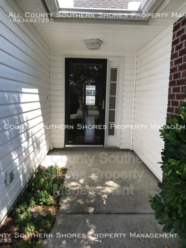 Foto del edificio - 5103 Capulet Cir