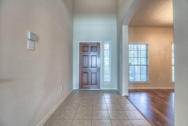 Foto del edificio - 3022 Marlan Woods Ct
