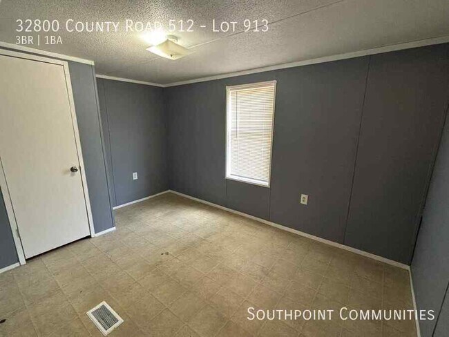 Foto del edificio - 32800 Co Rd 512