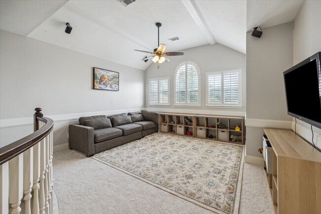 Foto del edificio - 13627 Ashley Run