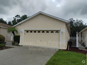 Building Photo - 8009 Shaddock Pl