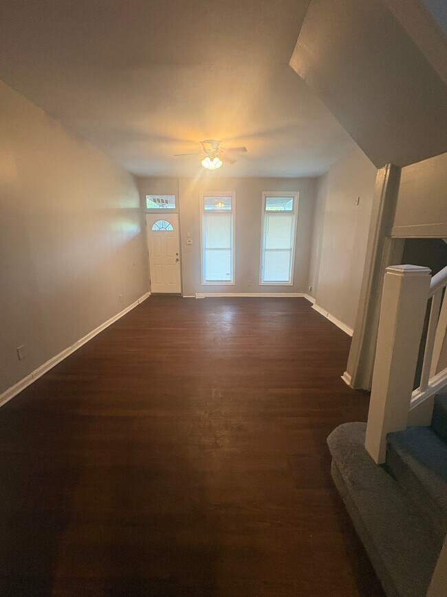 Foto del edificio - 2753 Mosher St