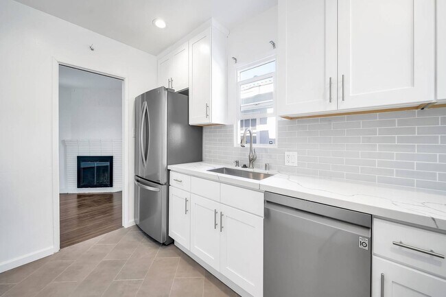 Foto del edificio - 294