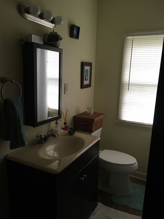 Foto del edificio - Minnetonka Home for Rent