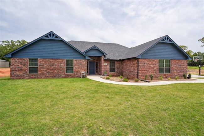 Building Photo - 104740 Pimlico Pass