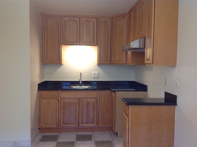 Building Photo - 756 Calla Dr