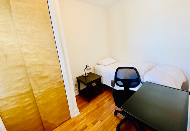 Foto del edificio - 347 44th St