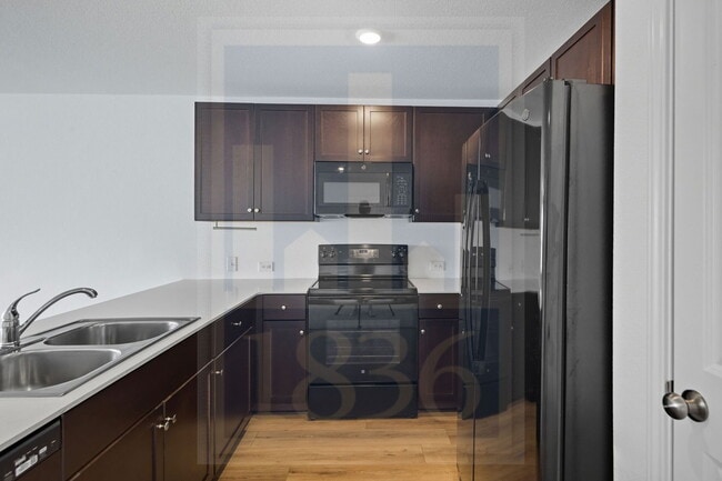 Building Photo - 141 Texas Angel Wy