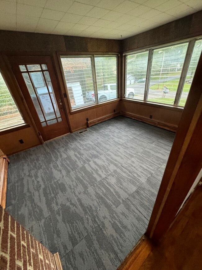 Foto del edificio - 707 Jackson St