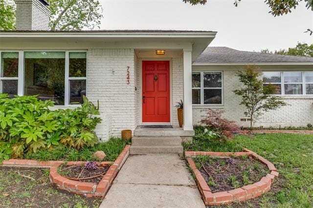 Foto del edificio - 7243 Westbrook Ln