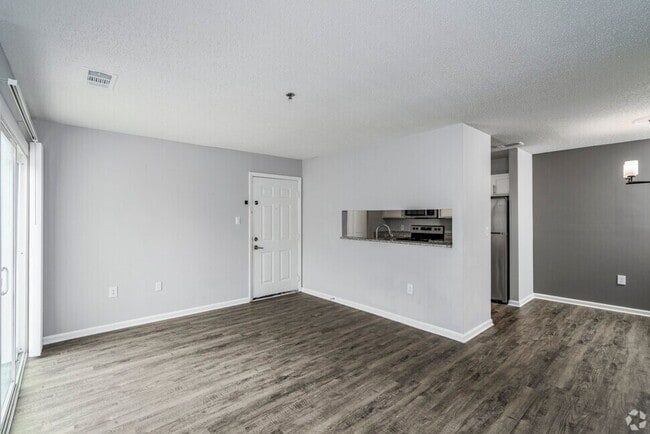 Interior Photo - Ayrsley Landing