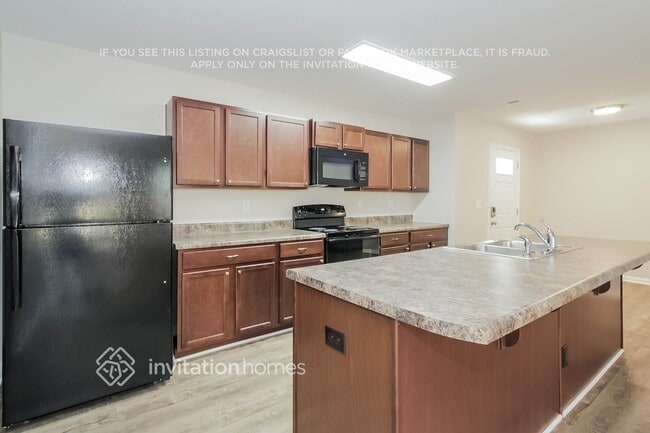 Foto del edificio - 1623 Hooper Court