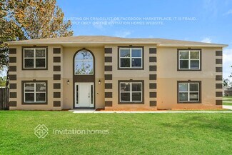 Building Photo - 1370 San Carlos Ave