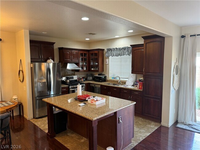 Foto del edificio - 2814 Dalsetter Dr