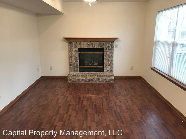 Building Photo - 4 br, 2.5 bath House - 7819 Rocky Glen Pl.
