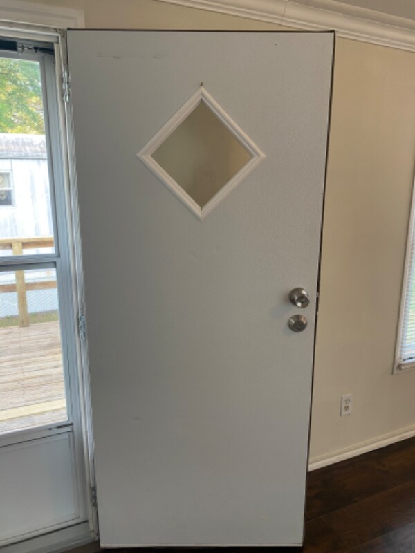 Foto del edificio - 101 Patalanda Rd