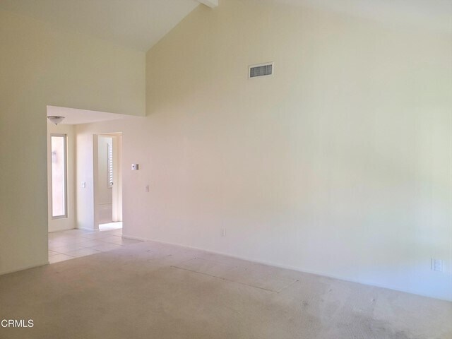 Building Photo - 25317 Village 25