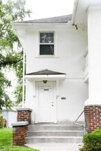 Building Photo - 5405-5407 Harrison St