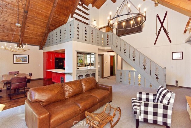 Foto del edificio - 208 Burnt Mill Rd