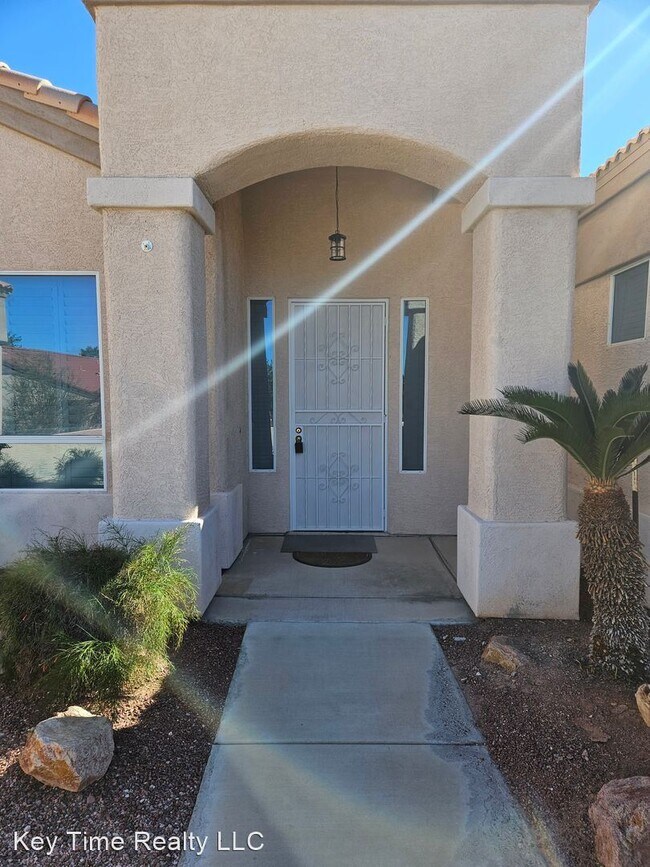 Building Photo - 2 br, 2.5 bath House - 2634 Discovery Rd