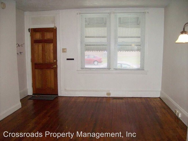 Building Photo - 1004 Marshall Ave