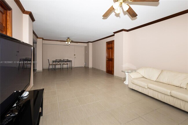 Foto del edificio - 1500 S Ocean Dr