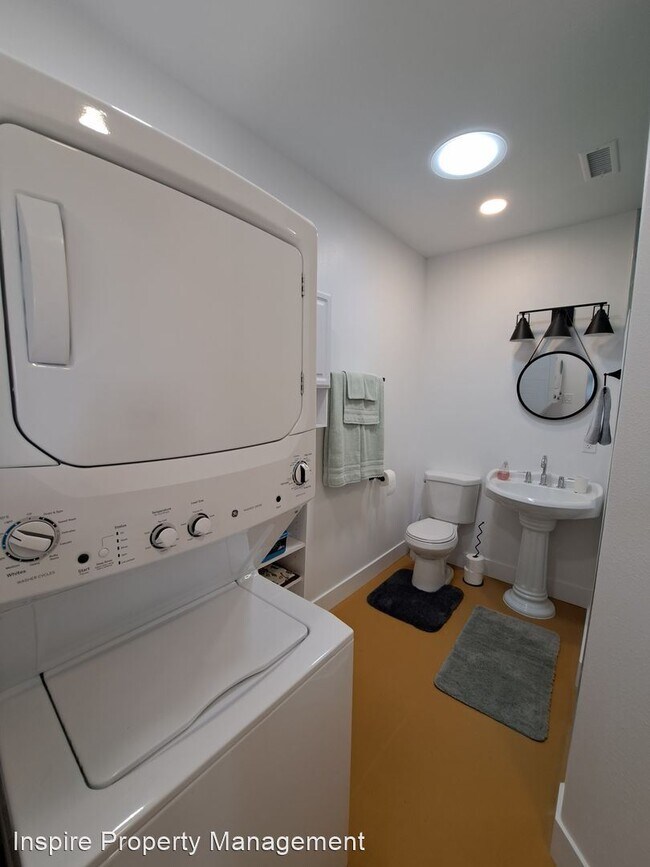 Building Photo - 1 br, 1 bath House - 5243 Shadow Mountain