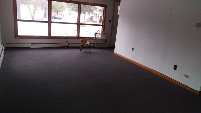 Building Photo - 467 Harrel St