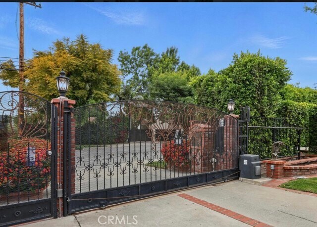Foto del edificio - 8662 Ocean View Ave