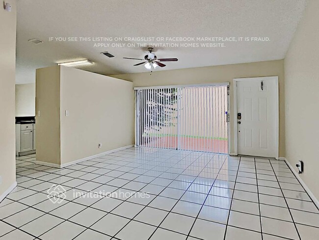 Foto del edificio - 16940 SW 142nd Pl