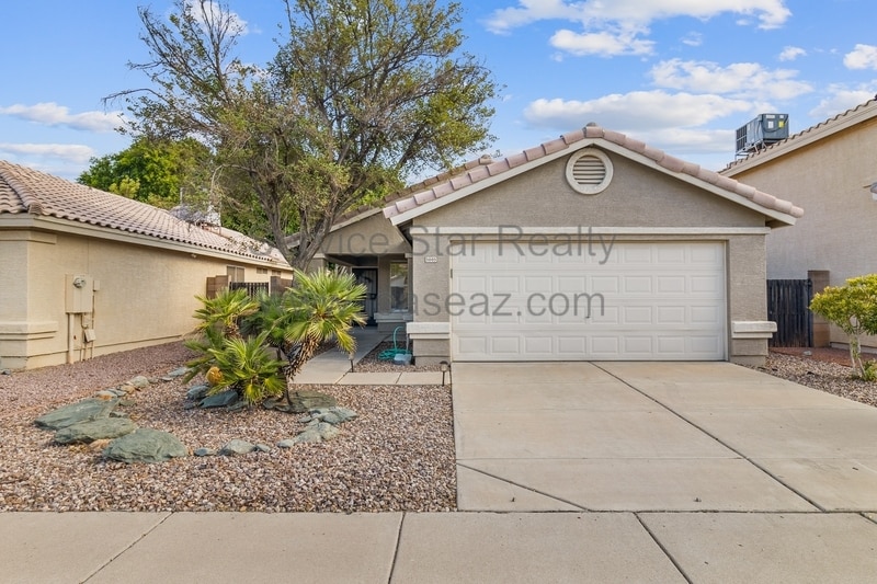 Foto principal - 5005 W Tonto Rd