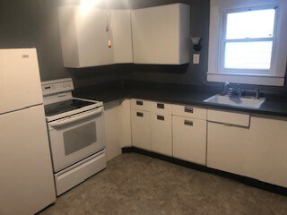 Foto del edificio - 411 State St