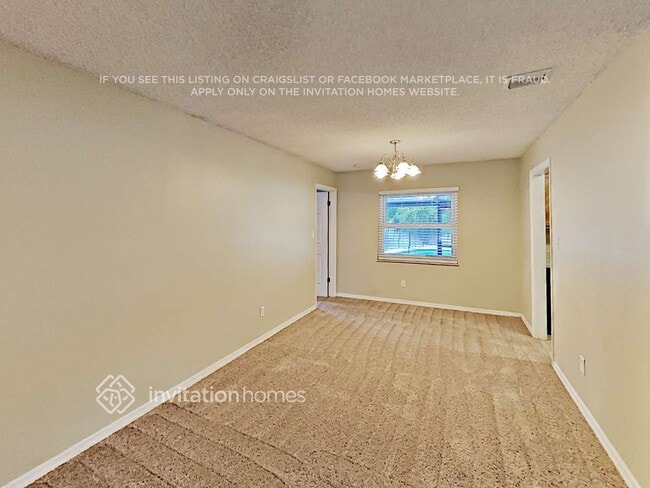 Building Photo - 907 Parson Brown Way