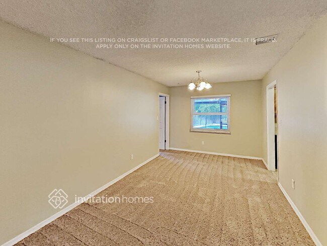 Foto del edificio - 907 Parson Brown Way