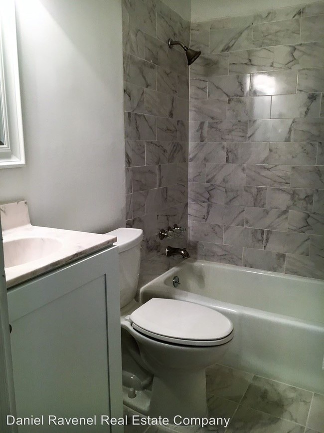 Foto del edificio - 2 br, 1.5 bath House - 0 East Battery