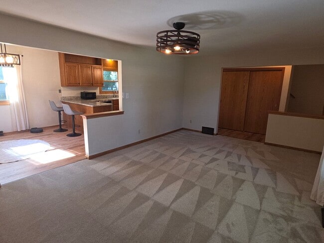 Foto del edificio - Mt Pleasant 4 bedroom