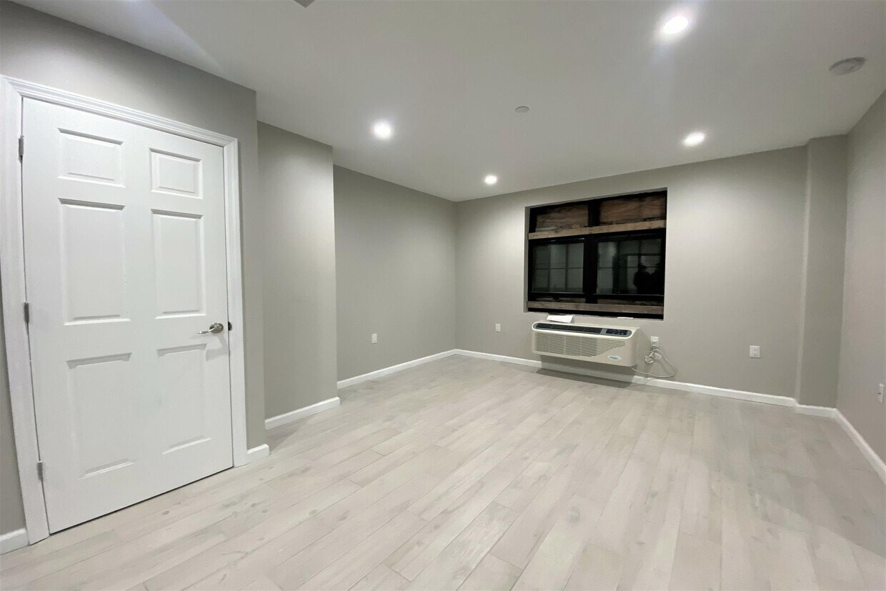 841 Morris Park Ave Unit 1A, The Bronx, NY 10462 Room for Rent in The Bronx, NY