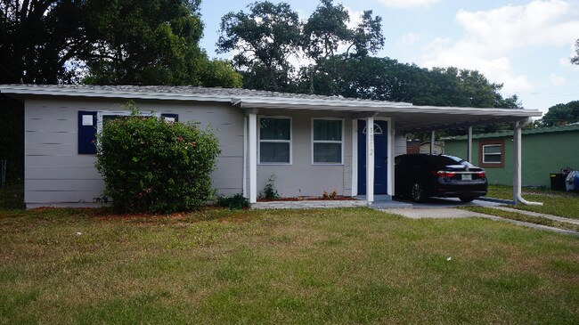 Building Photo - 1312 Terrace Rd