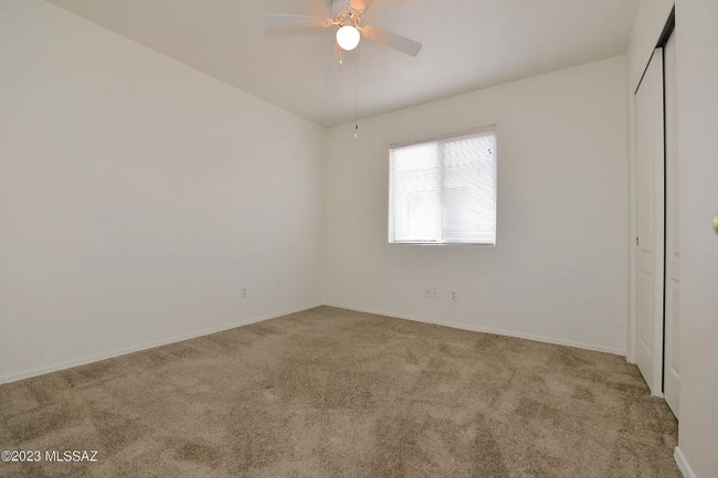 Building Photo - 2962 River Creek Pl