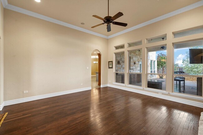 Foto del edificio - 7030 Flagstone Cir