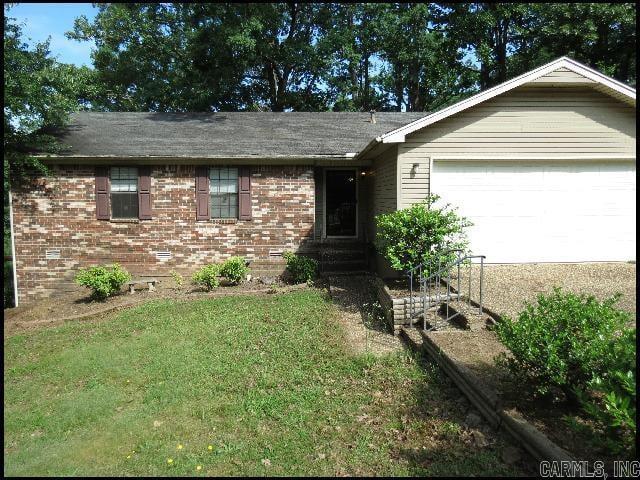 Foto del edificio - 2116 Peach Tree Dr