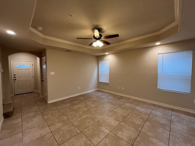 Building Photo - 6502 Marcel Wy