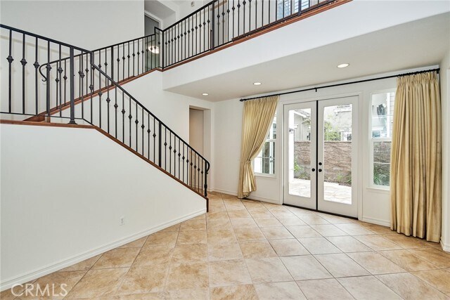 Building Photo - 15509 Orchid Ave