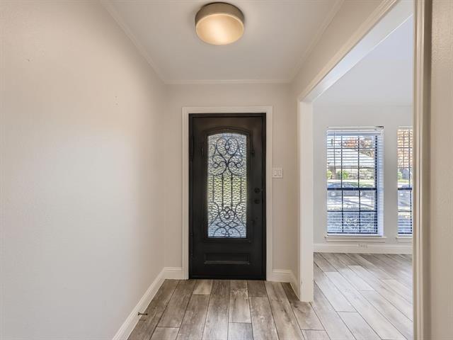 Building Photo - 3409 Queenswood Ln